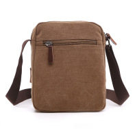uploads/erp/collection/images/Luggage Bags/mugubag/XU0317574/img_b/img_b_XU0317574_3_QE7H3xVsApGkYYCh7b1KYiso3YzhJ0sp